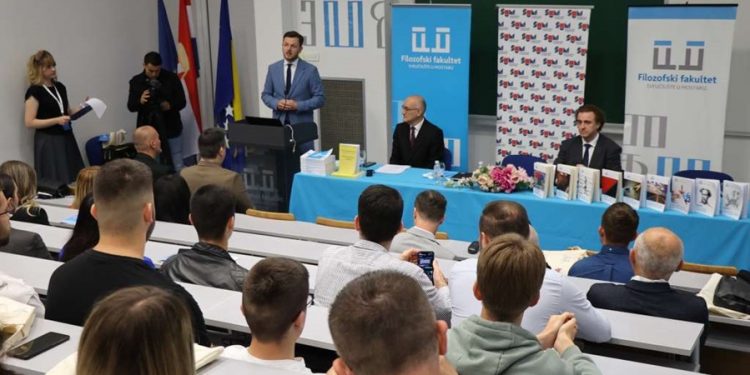 Centralna tema MoStart konferencije inovativne tehnologije u obrazovanju