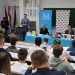 Centralna tema MoStart konferencije inovativne tehnologije u obrazovanju
