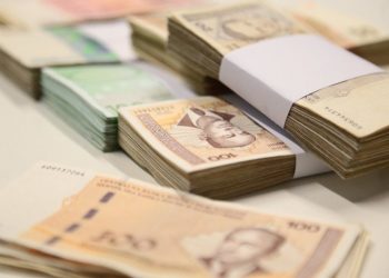 Donosi se nova uredba: Minimalac ostaje 1000 KM, rast plate do 450 KM oslobođen poreza