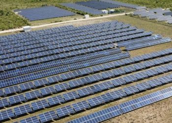 Solarne elektrane uskoro i na Drenovcu, evo ko će ih graditi