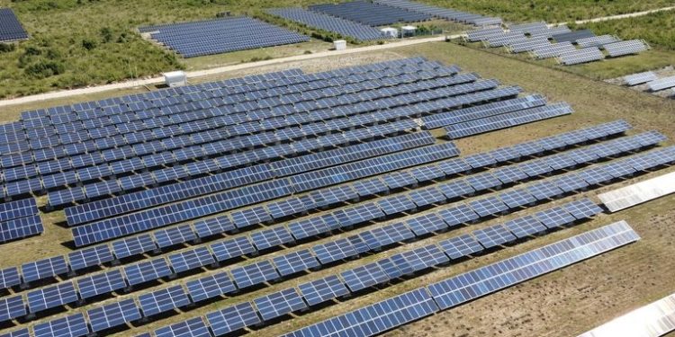 Solarne elektrane uskoro i na Drenovcu, evo ko će ih graditi