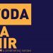 MOSTAR: PROMOCIJA KNJIGE “STEAM U PREDMETNOJ NASTAVI – VODA ZA MIR”