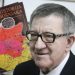 Na današnji dan preminuo Mustafa Imamović, jedan od najznačajnijih historičara Bosne i Hercegovine
