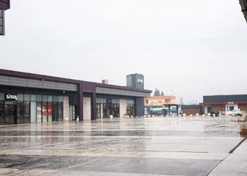Određeni sadržaji TC Plaza u Mostaru radit će nedjeljom: “Nudimo ugodan i raznovrstan ambijent”
