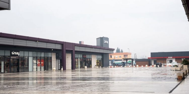 Određeni sadržaji TC Plaza u Mostaru radit će nedjeljom: “Nudimo ugodan i raznovrstan ambijent”