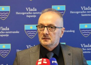 U HNK prvi put nagrađeni najbolji učenici i studenti