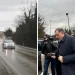ČOVIĆ DOČEKAO DODIKA “KOD CIGE”: NA MENIJU REKONSTRUKCIJA VIJEĆA MINISTARA