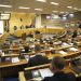 Predstavnički dom Parlamenta FBiH usvojio budžet u iznosu od 8,25 milijardi KM