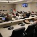 Skupština HNK-a u ponedjeljak: Finansijski planovi zavoda i službi na dnevnom redu