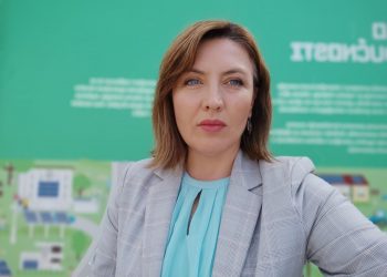 Iz biznis ugla: Žene u BiH su daleko najopterećenije žene u Evropi
