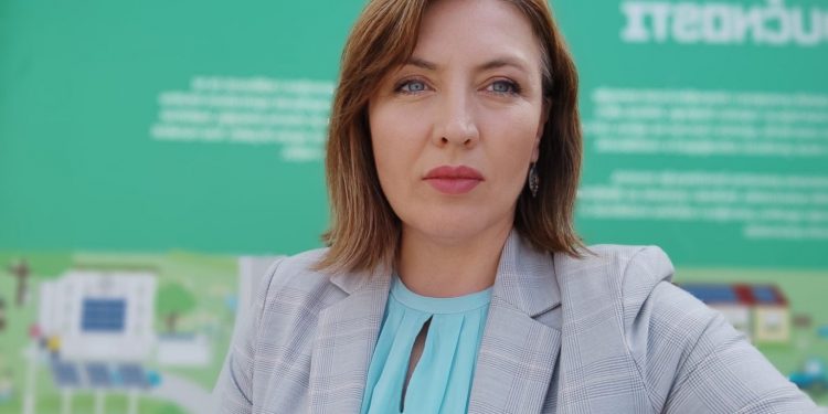 Iz biznis ugla: Žene u BiH su daleko najopterećenije žene u Evropi