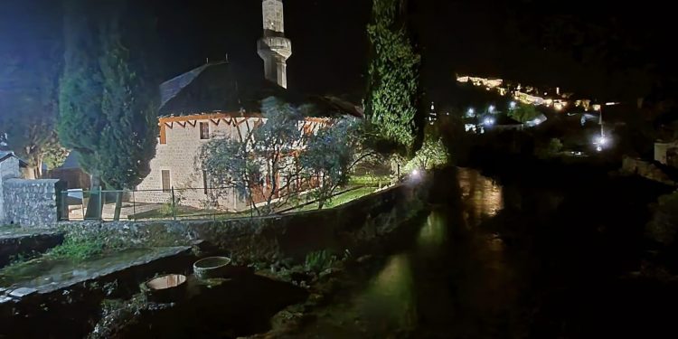 Večeras je Lejletur-regaib: Noć u kojoj se ispunjavaju sve želje