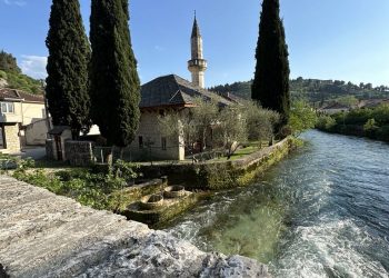 U petak nastupa ramazan: U koliko sati je prvi sehur, a kad je iftar
