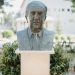 MOSTAR: UNIVERZITET “DŽEMAL BIJEDIĆ” SLAVI 48 GODINA POSTOJANJA