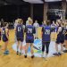 Melisa Brčaninović ponovo odbila poziv u reprezentaciju, košarkašice BiH se okupile na Ilidži