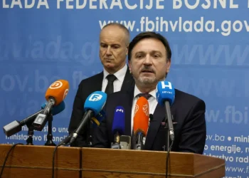 FOKUS NA OSNOVNIM NAMIRNICAMA Postignut dogovor o ‘zaključavanju cijena’