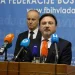 FOKUS NA OSNOVNIM NAMIRNICAMA Postignut dogovor o ‘zaključavanju cijena’