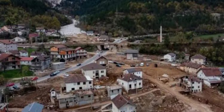 Nakon Srbije i studenti iz BiH planiraju protest za Jablanicu