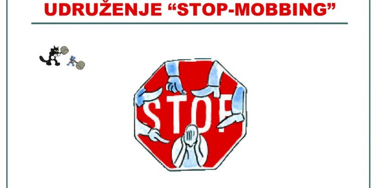 Prezentacija istraživanja “Najčešći pojavni oblici uznemiravanja žena na tržištu rada u BiH”