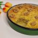 Kadaif s orasima i tahan halvom, spoj tradicije i savršenog okusa