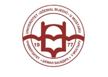 Program obilježavanja 48. godišnjice Univerziteta”Džemal Bijedić”