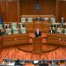 Kosovo danas bira novu vlast: Veliki ispit za Albina Kurtija