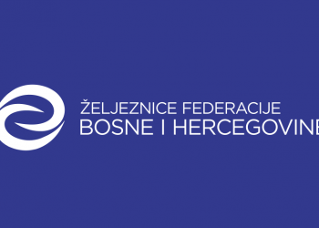 Željeznice FBiH traže više od 100 radnika