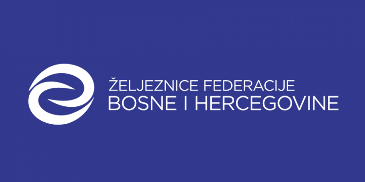 Željeznice FBiH traže više od 100 radnika