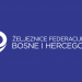 Željeznice FBiH traže više od 100 radnika