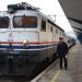 ŽELJEZNICE FBIH : PUTNIČKI VOZOVI OPET SAOBRAĆAJU IZMEĐU SARAJEVA I ČAPLJINE