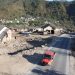 ISTRAGA TRAGEDIJE U JABLANICI: KLJUČNI NALAZ GEOLOŠKOG VJEŠTAKA STIŽE DO KRAJA MJESECA