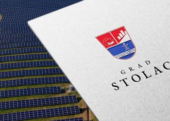 Mještani protiv solara: “Stolac ima historiju prirodnih nesreća”