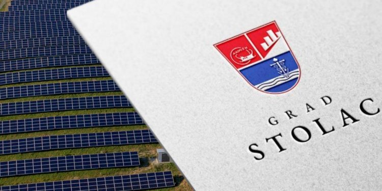 Mještani protiv solara: “Stolac ima historiju prirodnih nesreća”