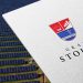 Mještani protiv solara: “Stolac ima historiju prirodnih nesreća”