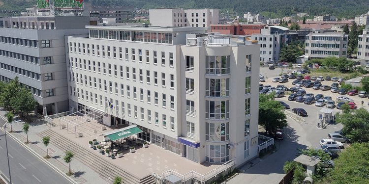 Sjednica Vlade Federacije BiH danas u Mostaru