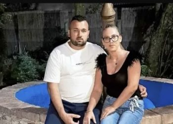 Ovo je muškarac koji je ubio suprugu Inelu i 13-godišnjeg sina u Kalesiji