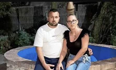 Ovo je muškarac koji je ubio suprugu Inelu i 13-godišnjeg sina u Kalesiji