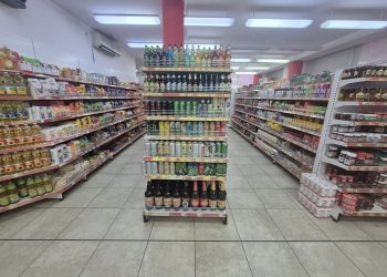U BiH počeo novi bojkot trgovina