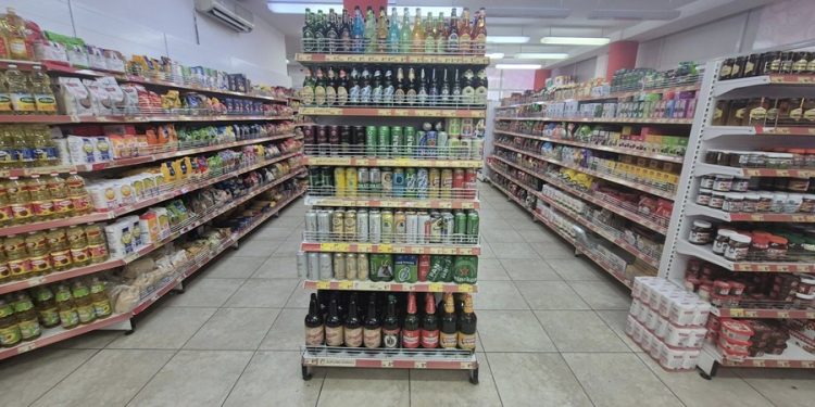 U BiH počeo novi bojkot trgovina