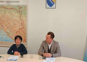 Programi Instituta za jezik uz Međunarodni dan maternjeg jezika