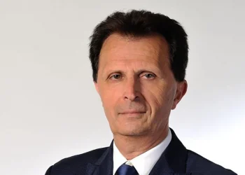 Gdje su pare? Podignuta optužnica protiv bivšeg ministra u Vladi HNK, tereti se za pronevjeru 845.000 KM