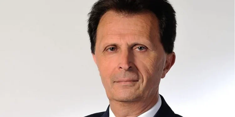 Gdje su pare? Podignuta optužnica protiv bivšeg ministra u Vladi HNK, tereti se za pronevjeru 845.000 KM