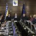Vlada FBiH gradjane zaduzila za 635 miliona KM