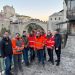 RO MERHAMET MOSTAR: U ZIMSKOJ AKCIJI PODIJELJENO 1.400 PAKETA POMOĆI