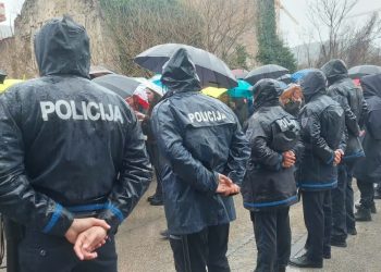 SINDIKATI PROSVJETE Po ko zna koji put moramo pojašnjavati…