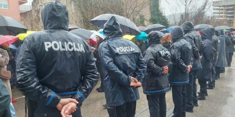 SINDIKATI PROSVJETE Po ko zna koji put moramo pojašnjavati…
