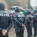 SINDIKATI PROSVJETE Po ko zna koji put moramo pojašnjavati…