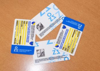 ZZO HNK: Još pet dana za kupovinu godišnje premije osiguranja za 2025. godinu