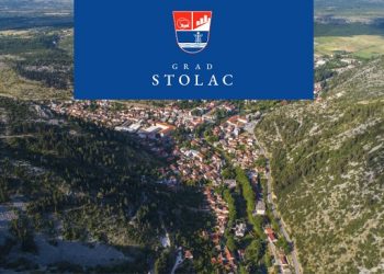Oglas o izlaganju na javni uvid podataka izmjere i katastarskog klasiranja zemljišta za katastarske općine Rotimlja i Trijebanj