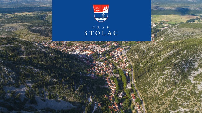 Oglas o izlaganju na javni uvid podataka izmjere i katastarskog klasiranja zemljišta za katastarske općine Rotimlja i Trijebanj